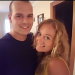 Profile Picture of John Skinner (@john_skinner94) on Instagram