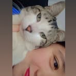 Profile Picture of Alondra Huitron (@alondra.huitron.54) on Facebook