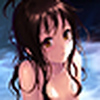 Profile Picture of luo chen (@xji6bp4tjp6) on Flickr