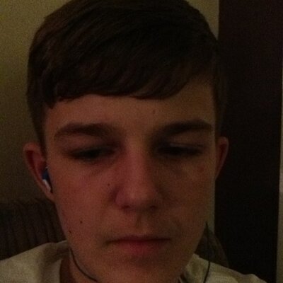 Profile Picture of Taylor Coyle (@coyle_taylor) on Twitter