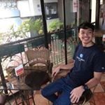 Profile Picture of Dhan Joseph Almario Guiñes (@dhanjosephguines) on Instagram