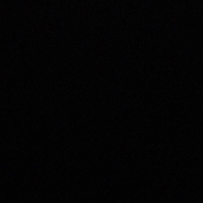 Profile Picture of Eric Alamillo (@alamilloeric3) on Twitter