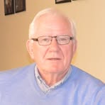 Profile Picture of Jeffery Small (@jeffery.small.92) on Facebook