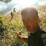 Profile Picture of Robert Albertine (@robert_albertine) on Instagram