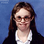 Profile Picture of Maria Daniela Pascual Carvajal (@53ac4e3011fc35b7473a4222f6836dc4) on Flickr