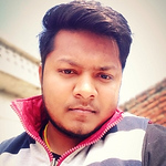 Profile Picture of Rakesh Chauhan (@rchauhan54) on Flickr