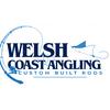 Profile Picture of Welsh Coast Angling Custom Rod (@joelwhitehead252) on Tiktok
