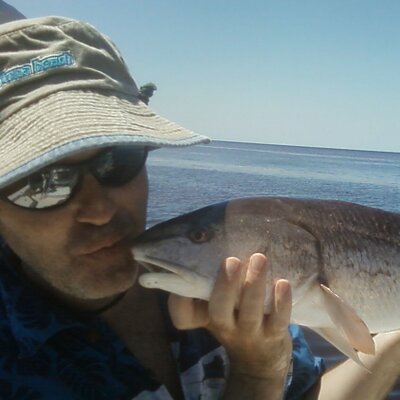 Profile Picture of Jacob Kopp (@bishopkopp) on Twitter