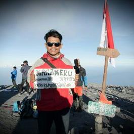 Profile Picture of Jon Dimas (@dimas_jon) on Twitter