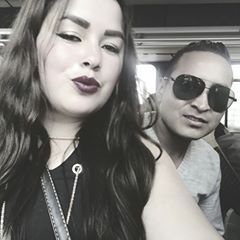 Profile Picture of Richard Zapata (@richardzapata07) on Tiktok