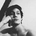 Profile Picture of Julian Palacios (@julian1798apz) on Instagram