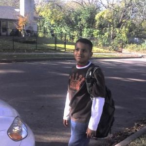 Profile Picture of Yonas Nega (@156747355) on Myspace