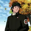 Profile Picture of stephenliao453 (@stephenliao453) on Tiktok
