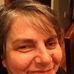 Profile Picture of Mary Stutts (@mary.stutts.374) on Facebook