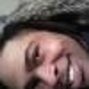 Profile Picture of Rashad Price (@179954536) on Myspace
