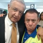 Profile Picture of Joel Camarena (@joel_camarena333) on Instagram