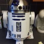 Profile Picture of Stephen Lupton (@stephen.lupton.92167) on Instagram