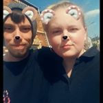 Profile Picture of Mark Davey (@mark.latimer.7965) on Instagram