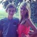 Profile Picture of Carson Shaw (@carson.shaw.16) on Facebook