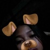 Profile Picture of Charlene Jimenez (@charlenejimenez6) on Tiktok