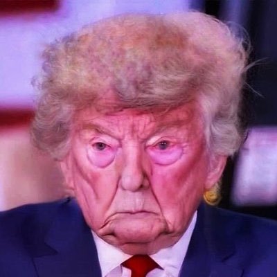 Profile Picture of A Cunning Stunt (@MikeOxb71220758) on Twitter
