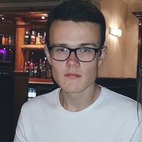 Profile Picture of Jason Speed (@jason-speed-12) on Quora