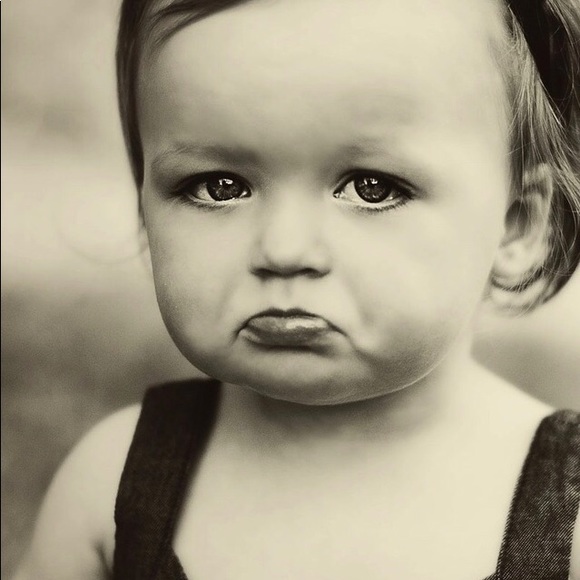 Profile Picture of Donna Craig (@denvercraig) on Poshmark