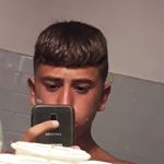 Profile Picture of leonardo perazzoni (@leonardoperazzoni) on Instagram