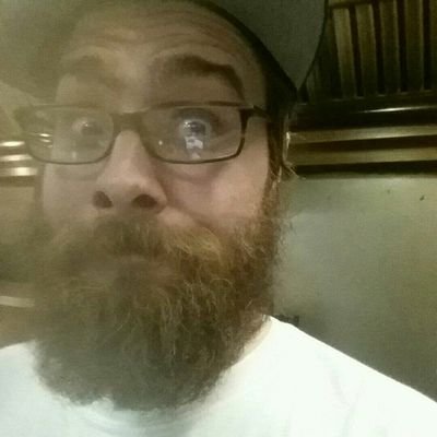 Profile Picture of Benjamin Bloss (@benjaminplague) on Twitter