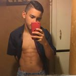 Profile Picture of benjamin Resendiz (@ninoresendiz06) on Instagram