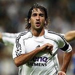 Profile Picture of Jędrzej Pengiel (@jedrzejpengiel) on Instagram