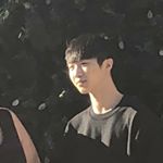 Profile Picture of Michael (@jung.aura) on Instagram
