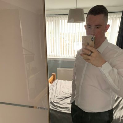 Profile Picture of Alex̮Lear (@Alex_Lear97) on Twitter