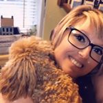 Profile Picture of Amanda Hamlett (@manderhamlett) on Instagram