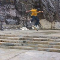 Scott Dorey - Pinterest Profile Picture of Scott Dorey (@dorey0526) on Pinterest