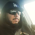 Profile Picture of Carlos Pedroza (@carlos90660) on Instagram