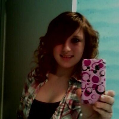 Profile Picture of Jessie Jane Hodges (@Jessikajane99) on Twitter