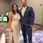 Profile Picture of Paul Callahan (@paul.callahan.1291) on Facebook