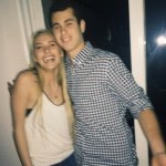 Profile Picture of Danny Gordon (@dannygordon21) on Instagram