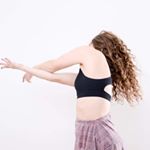 Profile Picture of Paula Bastianelli (@paubastianelli) on Instagram