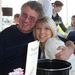 Profile Picture of Steven Bagnall (@stevenbagnall) on Pinterest