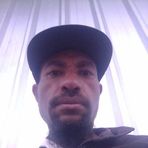 Profile Picture of Jimmy Sebastian (@jimmy.sebastian.90226) on Facebook