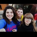 Profile Picture of Jonathan (@jonnyrandazzo04) on Instagram