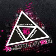 Profile Picture of Kevin Shock (@kevin.bima.102) on Facebook