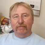 Profile Picture of Robert Staskal (@robert.staskal) on Facebook