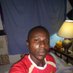 Emmanuel Quarshie - Twitter Profile Picture of Emmanuel Quarshie (@Emmanue05678228) on Twitter