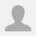 Profile Picture of Eric Wilms (@eric.wilms.73) on Facebook