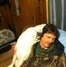 Profile Picture of Mike Doane (@mike.doane.56829) on Facebook