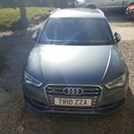 Tony Rizza - Instagram Profile Picture of Tony Rizza (@tonyrizza95) on Instagram