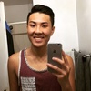 Profile Picture of Andy Dang (@@andydang2) on Tiktok